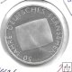 Monedas - Euros - 10Â€ - Alemania - 219 - 2002G - plata