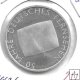 Monedas - Euros - 10€ - Alemania - 219 - 2002G - plata