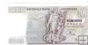 Billetes - Europa - Belgica - 134 - SC - 1970 - 100 francos - Num.ref: 274979109