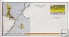 Sellos - PaÃses - España - Aerogramas - 201/02 - **