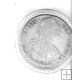 Monedas - EspaÃ±a - Carlos IV (1788 - 1808) - 1014 - 1808 - 8 reales - Potosi - PJ - plata