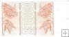 Billetes - Europa - Georgia - 50 - SC - 1994 - 250000 kuponi - Num.ref: 12741452
