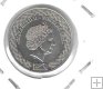 Monedas - Oceania - Tokelau - 123 - 2017 - 5 ct
