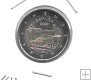 Monedas - Euros - 2€ - España - SC - 2023 - Caceres
