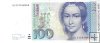 Billetes - Europa - Alemania - 46 - EBC - 1996 - 100 marcos - Num.ref: KL5129489D8