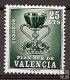 España - Plan Sur de Valencia - ** - Año 1968 - 5