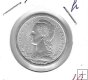 Monedas - Europa - Francia (Afars et des Issas) - 16 - 1975 - franco