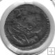 Monedas - EspaÃ±a - Felip III (1598 - 1621) - 25 - 1614 - Ardit - Barcelona