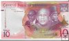 Billetes - Oceania - Islas Salomon - 15 - SC - 1986 - 10 dolares - Num.ref: 220345