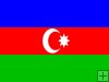 Azerbaijan