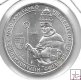 Monedas - Euros - 5€ - Portugal - 762 - 2005 - VIII Centenario de Pedro Hispano