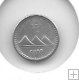 Monedas - America - Guatemala - 158 - 1889 - 1/4 real - plata