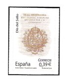 España - 2º Cent. (Series Completas) - Juan Carlos I - 2008 - 4412 - **