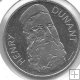 Monedas - Europa - Suiza - 56 - Año 1978 - 5 Francos