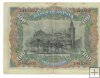 Billetes - EspaÃ±a - Alfonso XIII (1886 - 1931) - 328 - MBC - 1907 - 100 pesetas - Num.ref: 2445802