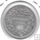 Monedas - Europa - Gran BretaÃ±a - 713 - 1834 - Shilling - plata