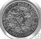 Monedas - Asia - Bhutan - 49a - 1979 - nulgrim