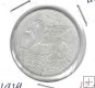 Monedas - Europa - Alemania - 150 - 1979 - 5 marcos - proof