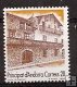 Sellos - PaÃses - Andorra - Correo Español - Series completas - 1990 - 221 - **