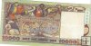 Billetes - America - Colombia - 437 - MBC - 1992 - 10000 pesos - Num.ref: 21680439