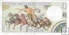 Billetes - Africa - Tunez - 63 - MBC - 1965 - 1 diner - Num.ref: 825987