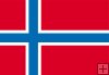 Noruega