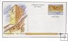 Sellos - PaÃses - España - Aerogramas - 211 - **
