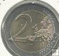 Monedas - Euros - 2E - Grecia - SC - Año 2014 -