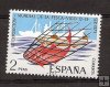 Sellos - Países - España - 2º Cent. (Series Completas) - Estado Español - 1973 - 2144 - **