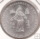 10€ - Alemania - 268 - Año 2007A - Elisabeth von thuringe