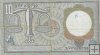 Billetes - Europa - Holanda - 85 - MBC- - 1953 - 10 gulden - Num.ref: 3VF016739