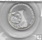 Monedas - Euros - 5€ - Portugal - 749 - 2003 - 150º Aniversario Sello Portugal