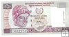 Billetes - Europa - Chipre - 61 - SC - 2001 - 5 pounds - Num.ref: L017574