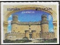 2º Cent. (Series Completas) - Felipe VI - 2017 - - ** - 5141