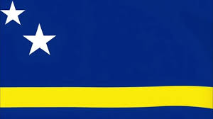 Curaçao