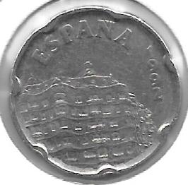 Monedas - España - Juan Carlos I (pesetas) - 1992 - 050 pesetas - Click en la imagen para cerrar