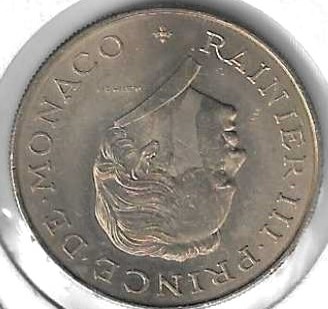 Monedas - America - Belize - 45a - 1978 - 10 dolar - plata - Click en la imagen para cerrar