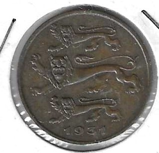 Monedas - Asia - Qatar - 3 - 1966 - 10 dirham - Dubai - Click en la imagen para cerrar