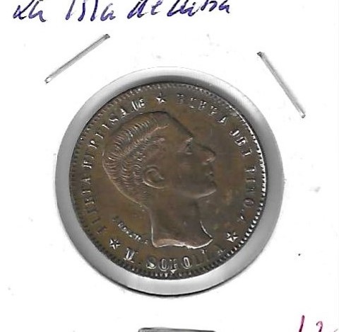 Monedas - Fichas Cooperativas y vales - - La Isla de Cuba - Joyeria Plateria - Click en la imagen para cerrar