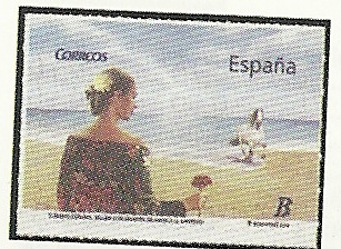 2º Cent. (Series Completas) - Juan Carlos I - 2010 - ** - 4532 - Click en la imagen para cerrar