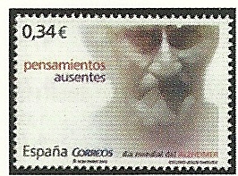 2º Cent. (Series Completas) - Juan Carlos I - 2010 - ** - 4587 - Click en la imagen para cerrar