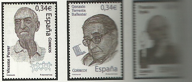 2º Cent. (Series Completas) - Juan Carlos I - 2010 - ** - 4598/00 - Click en la imagen para cerrar