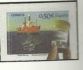 2º Cent. (Series Completas) - Juan Carlos I - 2011 - ** - 4627 - Click en la imagen para cerrar
