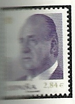 2º Cent. (Series Completas) - Juan Carlos I - 2011 - ** - 4633/36 - Click en la imagen para cerrar