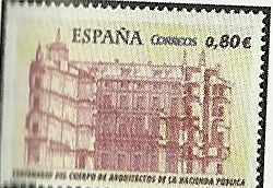 2º Cent. (Series Completas) - Juan Carlos I - 2011 - ** - 4655 - Click en la imagen para cerrar