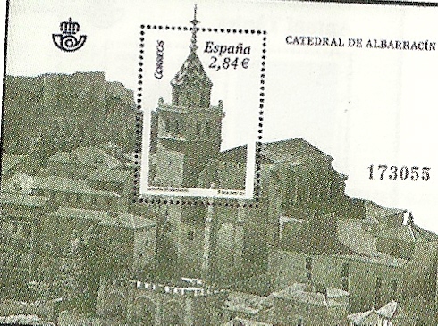 2º Cent. (Series Completas) - Juan Carlos I - 2011 - ** - 4657 - Click en la imagen para cerrar