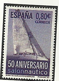 2º Cent. (Series Completas) - Juan Carlos I - 2011 - ** - 4678 - Click en la imagen para cerrar