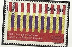 2º Cent. (Series Completas) - Juan Carlos I - 2011 - ** - 4680 - Click en la imagen para cerrar