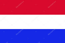 Holanda (Indias Holandesas)