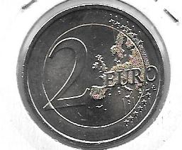 Monedas - Euros - 2€ - Irlanda - SC -2019 - Dail Eirean - Click en la imagen para cerrar